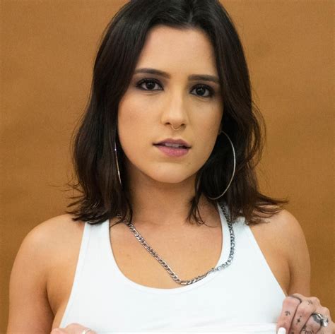 nati oficial fotos  fotos letrasmusbr