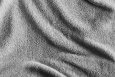 conform text   surface   displacement map  photoshop