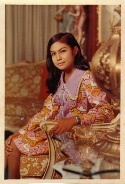 national artist  film  broadcast arts   news story