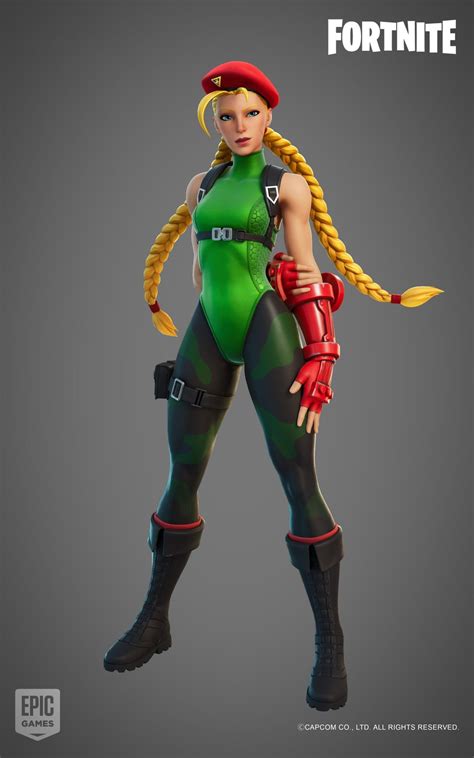 Pin by Karen LC on Bstuario in 2025 | Street fighter cosplay, Street