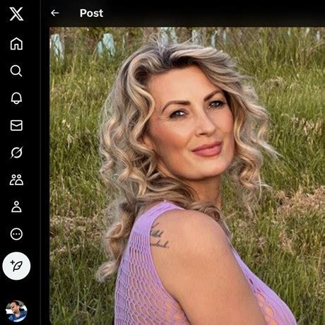 Lussy Berry - OnlyFans, Porn & Nude Content Review & 920+ Best OnlyFans