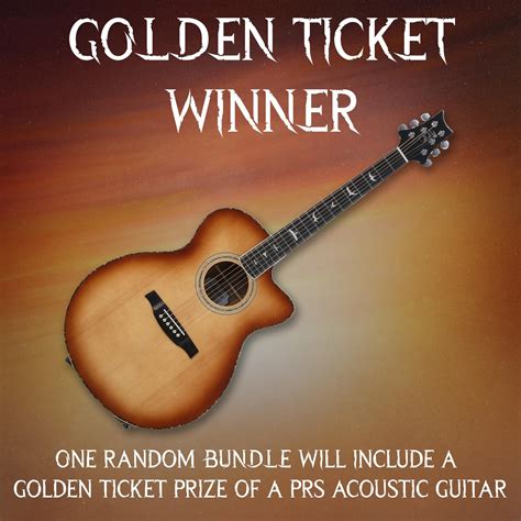 CITIZEN SOLDIER’S Highly Anticipated “Scarecrow” Album Dec 14th – Music