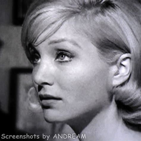 Pin by Robert Polcaro on Susan. Oliver | Susan oliver, Oliver, Tv series