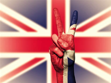 New changes to the UK's travel rules make it easier for more students