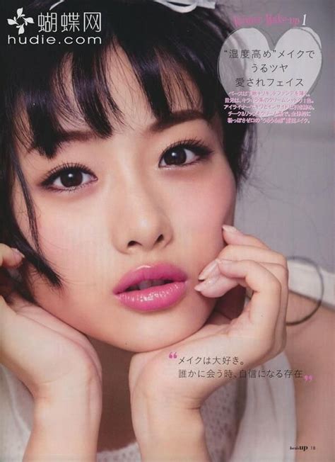 石原さとみsatomi_ishihara
