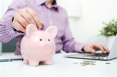 resumo  livro como ser independente financeiramente reinaldo domingos