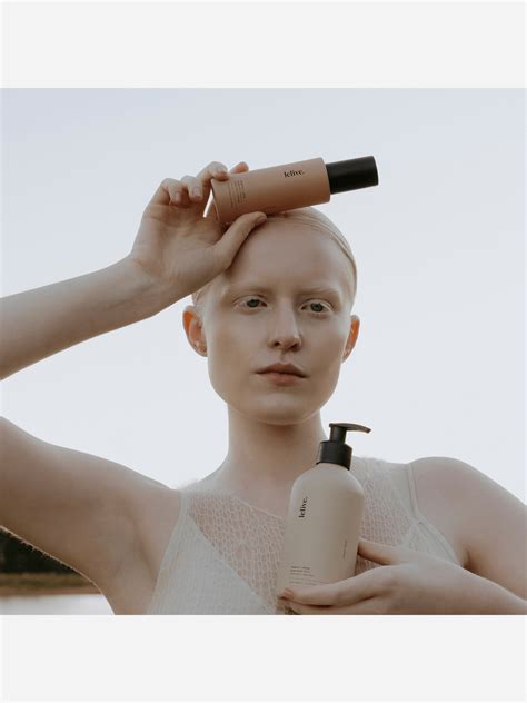 lelive 3-step body routine | cleanse, hydrate + glow | Bash