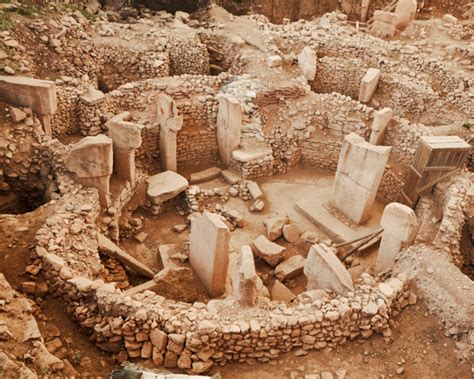 cruise ship  southeast asia