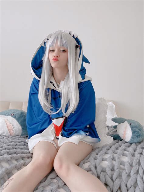 I can take the L but that doesn't mean i can't be salty about it