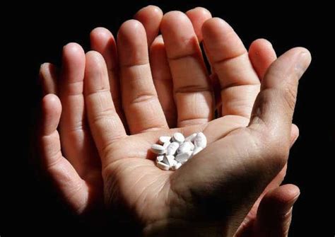 people   risk  heart attack stroke  benefit