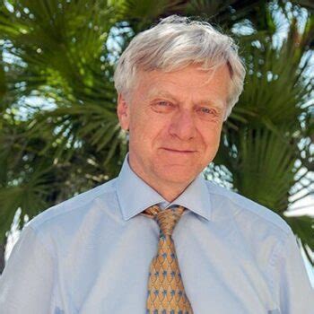 andy bechtolsheim net worth 2025