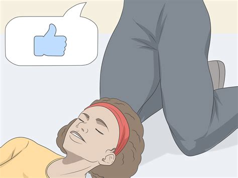 How to Perform a Tombstone Piledriver: 14 Steps (with Pictures)