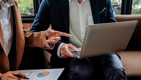 simple document handling  btcsoftware  docusign