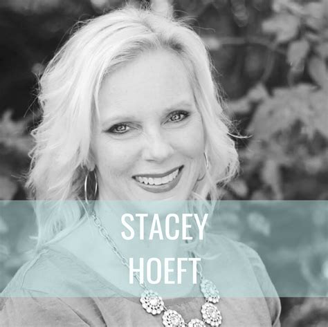 Meet Our Coaches — Bod E Talk