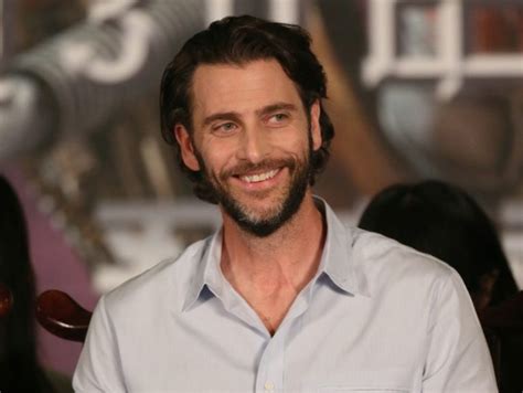 Andrew Form Bio, Net Worth, Married, Affair, Parents