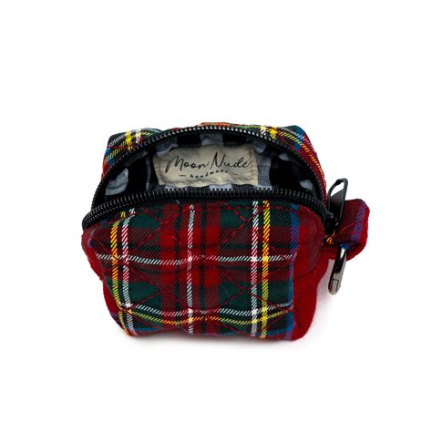 Holly Collection - Moon Nude