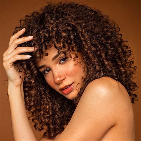 @indiwilli | Linktree