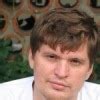 Виталий Мисурагин, 44 года, Москва, Россия