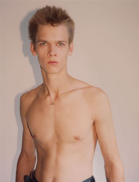 bodyvisualizer.com male 5