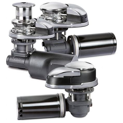 quick prince dp vertical windlass jimmy green marine