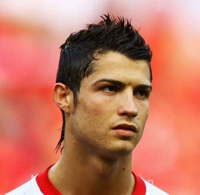 fashion hairstyles mullet hairstyles