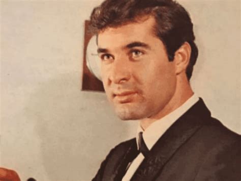 rogelio guerra joven