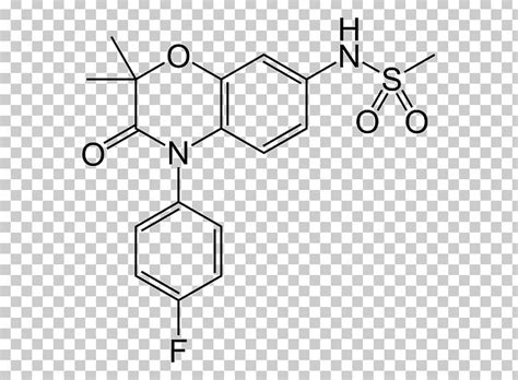chemistry jmol chemical file format molecule crystallographic