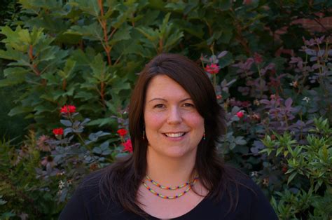 Pictures of Kimberly Franklin