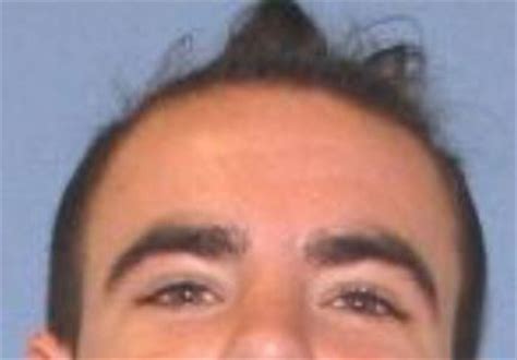 State police searching for escaped inmate near Westmoreland Mall ...