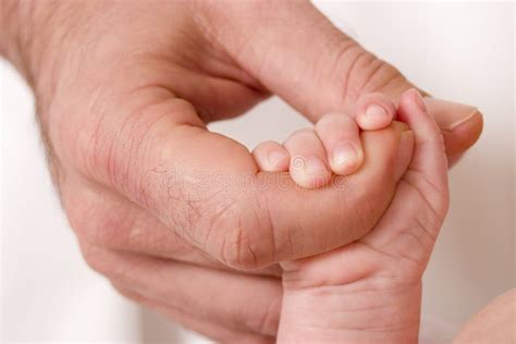 hand  big hand color royalty  stock images image