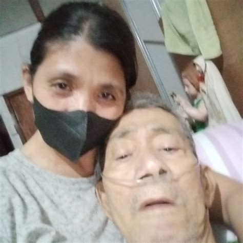 Sayas Espiritu Daisy Lynn