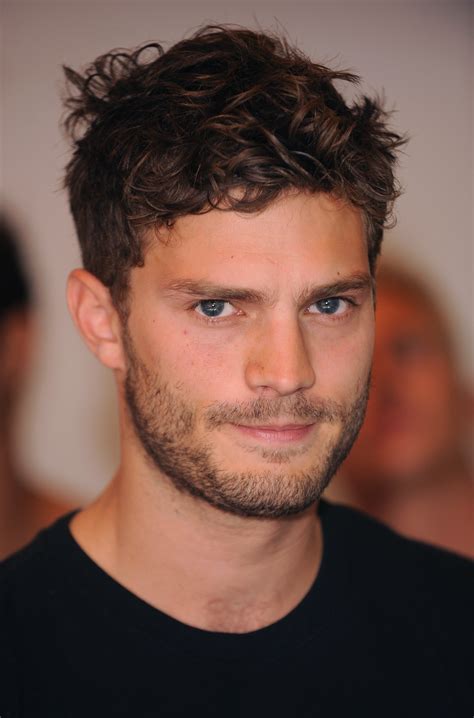 Christian Gray's Instagram, Twitter & Facebook on IDCrawl
