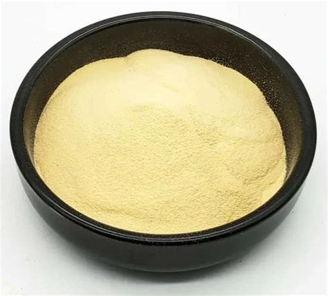 amino acid powder  kg hdpe bag  rs kg  indore id