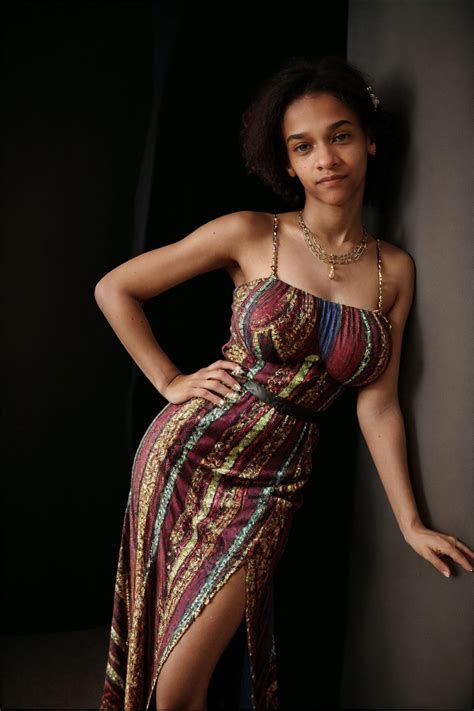 Lora:AddissonLorie_v1.0:1 AddissonLorie female in a dark theme images