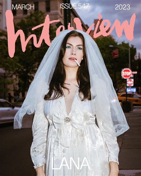 Gracie PA | Follow @gracie.pa I’m bringing my iconic videos to insta