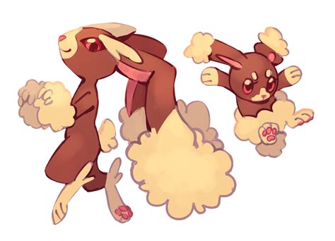 Mimis by Flavia-Elric on DeviantArt