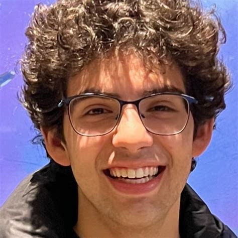 john sanchez founding team cascade climate linkedin