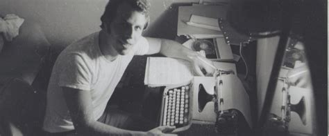 cropped img jpg ken kramers  san diego