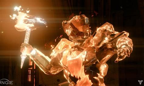 Destiny 2 Solar Titan Solo Build - Deltia's Gaming