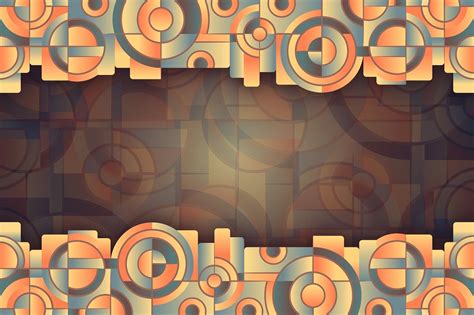 colorful border border images pixabay