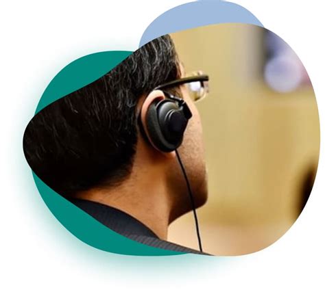 interpretation equipment  platforms lingua viva