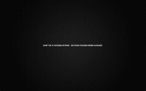 I need a wallpaper to keep me motivated : r/wallpapers