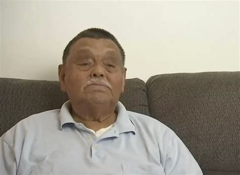 Bank managers explain how pnc customer services handles fraud cases 16