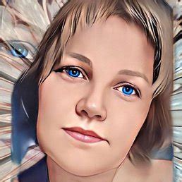 Светлана Косарева, 47 лет Скорпион, Россия, Кирово-Чепецк Знакомства ID ...