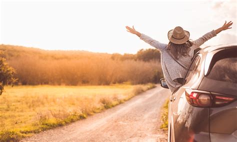 phu quoc bang xe    nen khong kinh nghiem tu