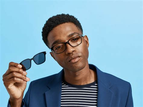 pair eyewear customizable glasses    family switch