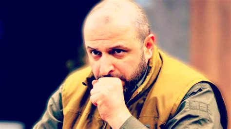 Ukrainian Defense Minister Umerov Says Kiev Will Force Young Men Who ...