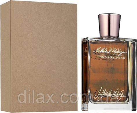 Купить Juliette Has A Gun Metal Chypre - Парфюмированная вода (тестер ...