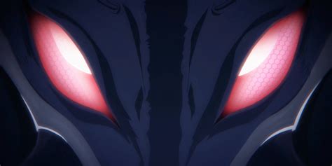 Solo Leveling: Ant King's Powers and Abilities, Explained