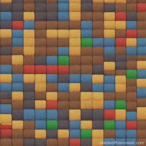 minecraft block   skin players  adventuring